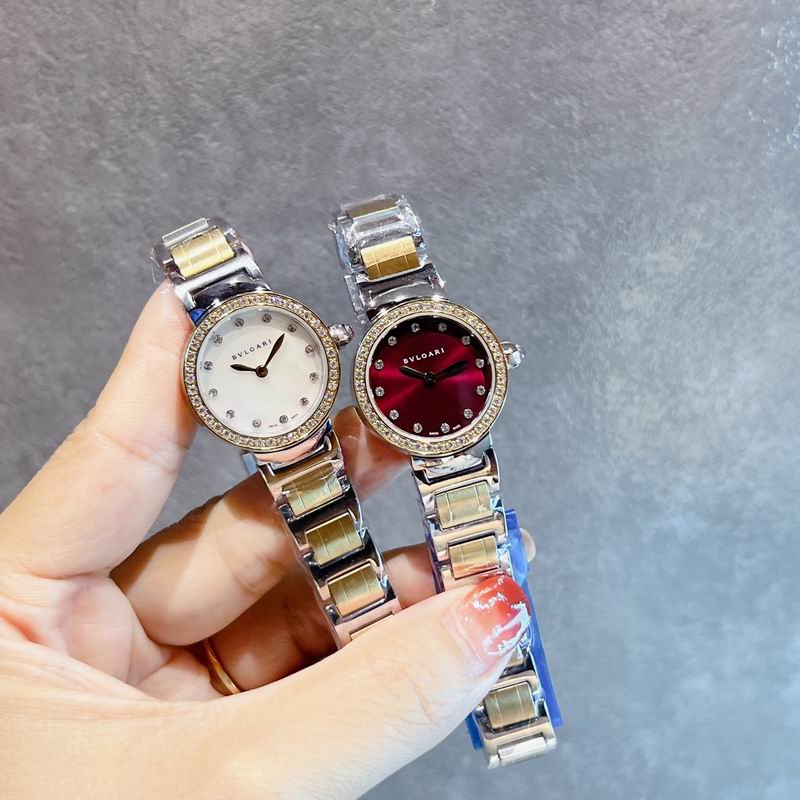 Bvlgari 26mm 35 (2)